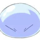 Icône du serveur Tempest Chronicles
