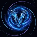 Icône du serveur Vortex-Development