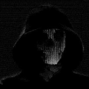 Icône du serveur Deadlock Alliance
