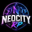 Icône du serveur Neocity  J-?