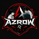 Icône du serveur Azrow guild