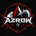 Icône du serveur Azrow guild