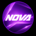 Icône du serveur Fortnite Team
