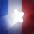 Icône du serveur Kurami Sector