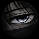 Icône du serveur ⚝ 𝑵𝑬𝑿𝑿𝑼𝑺 𝑶𝑺𝑰𝑵𝑻 𝑭𝑹 ⚝