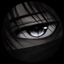 Icône du serveur ⚝ 𝑵𝑬𝑿𝑿𝑼𝑺 ⚝