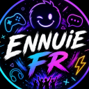Icône du serveur Ennuie fr