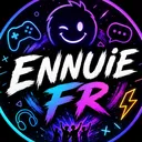 Icône du serveur Ennuie fr