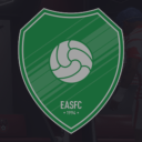 Icône du serveur FC GREENLOCK
