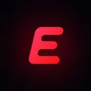 Icône du serveur Exodus Client