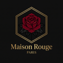 Icône du serveur 🌸Maison Rouge🔞🍑