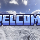 Icône du serveur Streamer Lounge