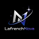 Icône du serveur LafrenchNova