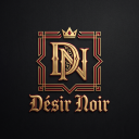 Icône du serveur wwww