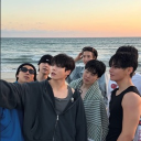 Icône du serveur arirang⁷ | bts x army