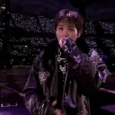 Icône du serveur arirang⁷ | bts x army