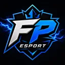 Icône du serveur FP Esport