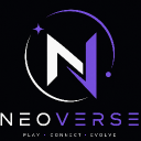 Icône du serveur NeoVerse