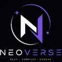 Icône du serveur NeoVerse