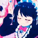Icône du serveur 🌸 Bloom Haven 🌼