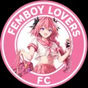 Icône du serveur Femboy Lovers FC