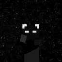Icône du serveur Deo's Minecraft Events