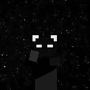 Icône du serveur Deo's Minecraft Events