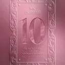 Icône du serveur Βℓiηĸטerse