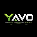 Icône du serveur YAVO