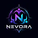 Icône du serveur NEVORA