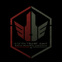 Icône du serveur Mercer Engineering Corp