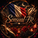 Icône du serveur 🫦・Ｓｅｎｓｕａｌ － ＦＲ