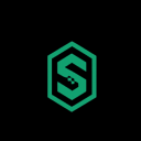 Icône du serveur Shoyz Studio