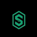 Icône du serveur Shoyz Studio