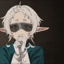 Icône du serveur 𝙠𝙖𝙞𝙙𝙖