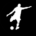 Icône du serveur FC26 OPENCOMMUNITY