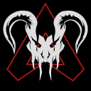Icône du serveur Apex Squad