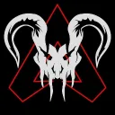 Icône du serveur Apex Squad