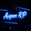 Icône du serveur Avignon RP 🇫🇷