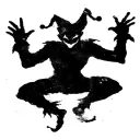 Icône du serveur larp.com