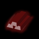 Icône du serveur P.V.P EMPIRE