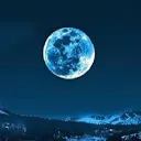 Icône du serveur 🌕the Moonlight 🌃