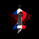 Icône du serveur MM2 🇫🇷🥐