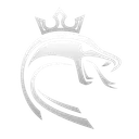 Icône du serveur Cobra.xyz