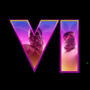 Icône du serveur LS Community