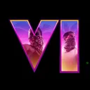 Icône du serveur LS Community