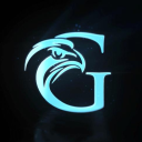 Icône du serveur Eagle Games
