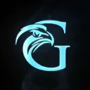 Icône du serveur Eagle Games