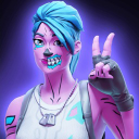 Icône du serveur Ghoul Services