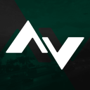 Icône du serveur NOVA DEVELOPMENTS